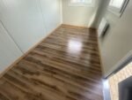 Oficina Modular de 4,00m x 2,20m – Aislada y Lista para Usar - Imagen 5