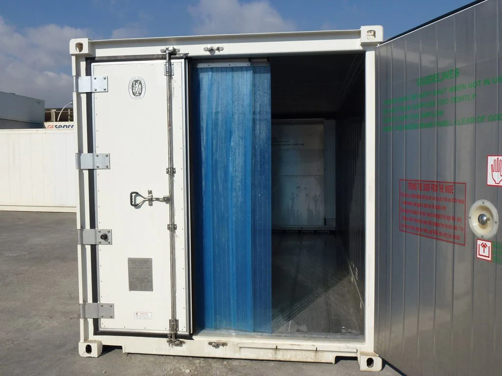 ckCMcont-pallet-wide-4_1024x1024@2x.webp Cámara Frigorífica Portátil 6M / 20′ (Ocasión/Alquiler) - Imagen 1