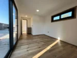 Alanys – Módulo Habitacional de 24m² con Dormitorio y Baño Completo - Imagen 2