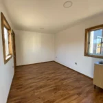 Cabaña Manio – Un Espacio Completo y Confortable en 18m² - Imagen 2