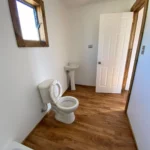 Cabaña Manio – Un Espacio Completo y Confortable en 18m² - Imagen 3