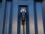 Contenedor Isotérmico de 10 Pies - Imagen 3