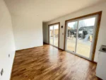 Cabaña Modular ‘Fernández’ 18m² – 1 Dormitorio y Baño Completo - Imagen 3