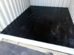 Contenedor Isotérmico de 10 Pies - Imagen 4