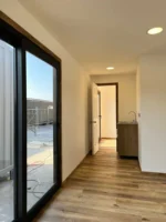 Alanys – Módulo Habitacional de 24m² con Dormitorio y Baño Completo - Imagen 4