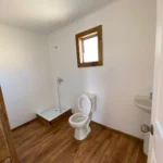 Cabaña Manio – Un Espacio Completo y Confortable en 18m² - Imagen 7