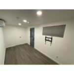 Cabaña Robalvi VIP: Tu Refugio Compacto y Equipado para Aventuras sin Límites - Imagen 3