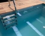 Piscina Contenedor 6.5×2.8m – Sistema Integral Listo para Instalar - Imagen 6