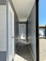 Vivienda Modular ‘Calvitus’: Hogar Moderno de 2 Dormitorios y 36m² - Imagen 2