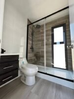 Vivienda Modular ‘Calvitus’: Hogar Moderno de 2 Dormitorios y 36m² - Imagen 3