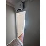 Contenedor vivienda Contenedor oficina 6x3Mtr - Imagen 3