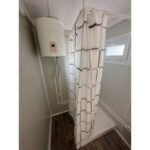 Contenedor vivienda Contenedor oficina 6x3Mtr - Imagen 4