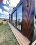CASA CONTENEDOR - Imagen 2