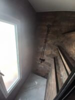 CASA CONTENEDOR - Imagen 3