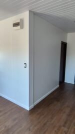 CASA CONTENEDOR - Imagen 9