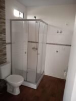 CASA CONTENEDOR - Imagen 4