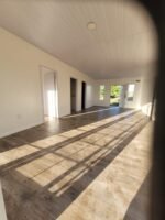 CASA CONTENEDOR - Imagen 3