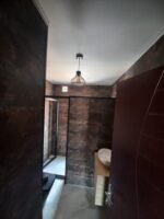 CASA CONTENEDOR - Imagen 4