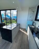 CASA CONTENEDOR - Imagen 4