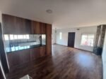 CASA CONTENEDOR - Imagen 6