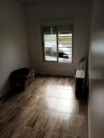 CASA CONTENEDOR - Imagen 2