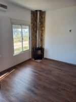 CASA CONTENEDOR - Imagen 5