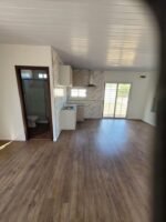 CASA CONTENEDOR - Imagen 4
