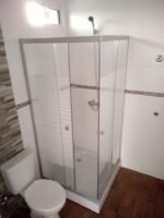 CASA CONTENEDOR - Imagen 2