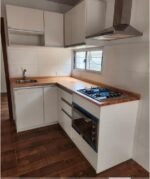 CASA CONTENEDOR - Imagen 4