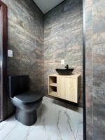 CASA CONTENEDOR - Imagen 10
