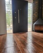CASA CONTENEDOR - Imagen 8