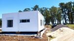 CASA CONTENEDOR - Imagen 14