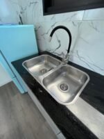 CASA CONTENEDOR - Imagen 7