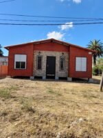 CASA CONTENEDOR - Imagen 8
