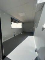 Contenedor /Snack bar / Bar / Kiosco /Food Truck - Imagen 2