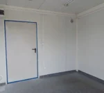 Contenedor Comercial 300×350 Con Persianas Frontales Divididas - Imagen 4