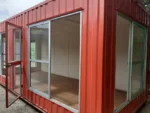 SALA DE VENTA – MODULAR - Imagen 5
