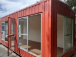 SALA DE VENTA – MODULAR - Imagen 4