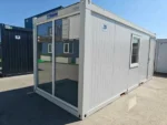 CASETA DE OBRA - Imagen 4