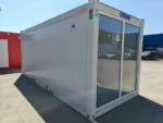 CASETA DE OBRA - Imagen 3